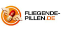 fliegende-pillen Logo