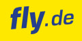 fly.de Gutscheincodes