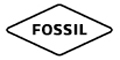 Fossil Gutscheincodes
