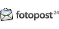 fotopost24 Logo