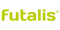 Futalis Logo
