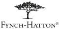 Fynch-Hatton Gutscheincodes