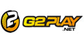 G2Play Logo