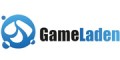 GameLaden Gutscheincodes