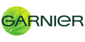GARNIER Logo