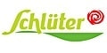 Garten-Schlüter Logo