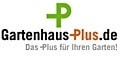 Gartenhaus-Plus.de Logo