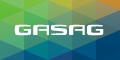 GASAG Logo