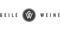 Geile Weine Logo