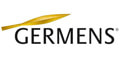 Germens Logo