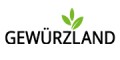 Gewürzland Logo
