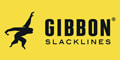 Gibbon Slacklines Gutscheincodes