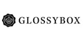 GLOSSYBOX Logo