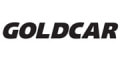 Goldcar Gutscheincodes