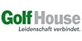 GolfHouse Gutscheincodes