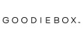 Goodiebox Gutscheincodes