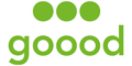 goood Logo