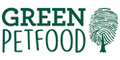 Green Petfood Gutscheincodes