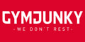 GYMJUNKY Logo