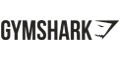GYMSHARK Logo