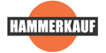 Hammerkauf Logo