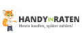HandyInRaten Logo