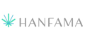 Hanfama Logo