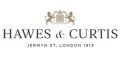 Hawes & Curtis Logo