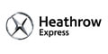 Heathrow Express Gutscheincodes