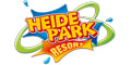 Heide Park Gutscheincodes