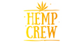 Hemp Crew Logo