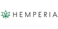 Hemperia Logo