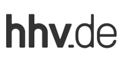 hhv Logo