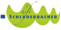 Hifi-Schluderbacher Logo