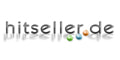 Hitseller Logo