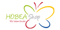 Hobea Logo