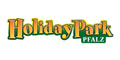 Holiday Park Gutscheincodes