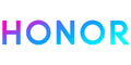 honor Logo