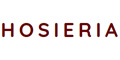 Hosieria Logo