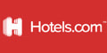 Hotels.com Gutscheincodes