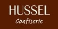 HUSSEL Logo