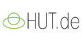 HUT.de Logo