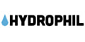 hydrophil Logo