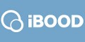 iBOOD Logo