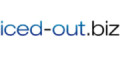 iced-out.biz Logo