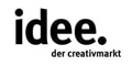 idee. Logo