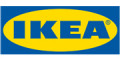 IKEA Gutscheincodes