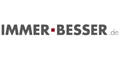 Immer-Besser Logo