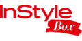 InStyle Box Logo