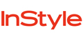 InStyle Logo